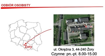 ЛОЖКА, Ложка для мороженого, нержавеющая сталь, 5 см