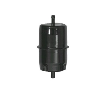 filtr paliwa benzyny Jeep Cherokee Wrangler 1986-1996 2.5 4.0 XJ YJ