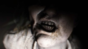 RESIDENT EVIL 7 VII Biohazard STEAM KEY + БЕСПЛАТНО