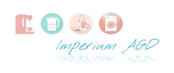 Фильтр ДЛЯ Philips Saeco Syntia HD8838, HD8839