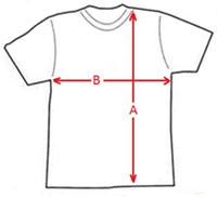 3x Koszulka PIER ONE T-shirt DUŻY ROZM XXXXXXL 6XL