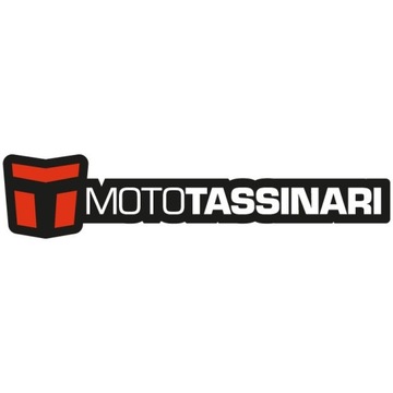 V-FORCE 2 LISTKI MEMBRANY ZAWORU OEM