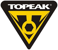 TOPEAK MODULA CAGE EX BLACK регулируемый Wwa