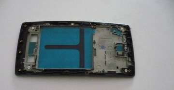 Корпус LG G Flex 2 H950 H955 FRAME