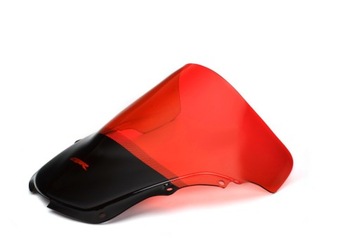 Racing Honda CBR 1100 XX Loster Motorcycle Glass