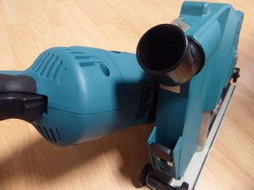 Машина для резки бетона MAKITA 2200W