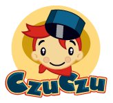 CZUCZU PUZZLE ОТКРЫВАЙТЕ ФОРМЫ 18+ CZU CZU