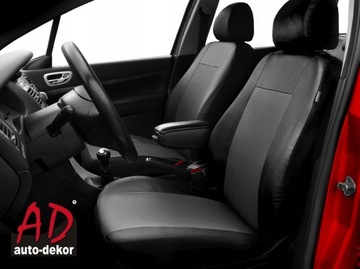 фото ориг. №9, Audi 80 90 100 200 a1 a2 a3 8p 8l a4 b5 b6 b7 b8 a6 leather covers