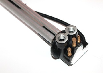 IVECO STRALIS смеситель датчика уровня топлива