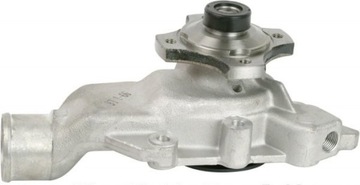 Pompa wody JEEP GRAND CHEROKEE 4.0 1999-2004 WJ