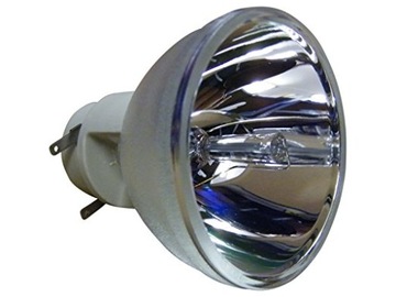 Lampa BenQ MH680 TH682ST MH630 TH680 TH681+ TH681