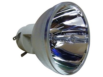 Лампа Optoma X316St ACER H6510BD P1500