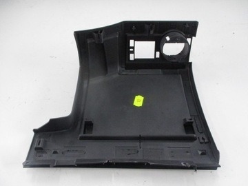 Plastik zaslepka osłona VW T5 7H0 LIFT 10r