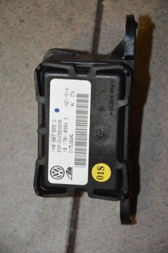 Audi A3 8p Sensor ESP 1K0907655D