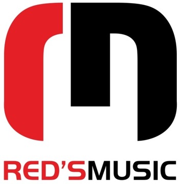 ПРОФЕССИОНАЛЬНЫЙ МИКРОФОННЫЙ КАБЕЛЬ REDS MUSIC