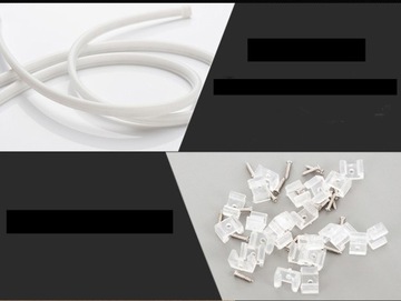 СВЕТОДИОДНЫЕ ДНЕВНЫЕ ОГНИ ДНЕВНОГО времени DRL ПЛАВАЮЩИЙ СИГНАЛ ПОВОРОТА 60