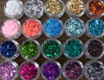 убивать ЦВЕТЫ ноты листья пальмы ДОЛЛАРЫ ХИТ