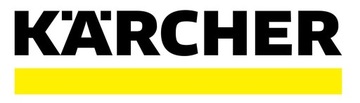 Промышленная пылесос очиститель Karcher WD 3 V-17/4/20 Свободная модель 2025