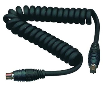 CANON CONNECTING CORD 60 cm KABEL SYNCHRONIZACYJNY