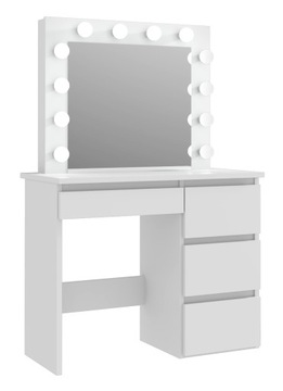 фото ориг. №6, For a gift for girls zones toilet cosmetic