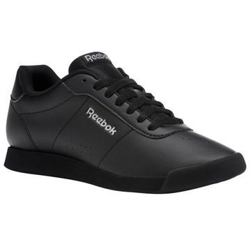 Женские туфли Reebok Royal Charm CN0964 модные 38.5