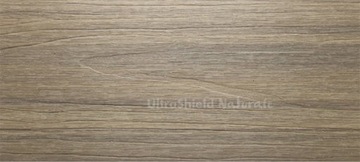 ОБРАЗЦЫ композитных плит NewTechWood Ultrashield