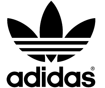 Платье ADIDAS ORIGINALS-34-КУРЬЕР 0 PLN АКЦИЯ