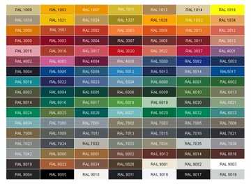 Стойка передняя задняя STAFFA BMW E46 Седан Универсал
