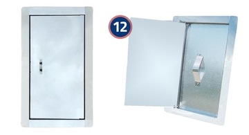 Керамический дымоход дымоходная система диаметром 6 м 200 м.