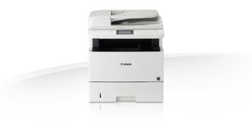 Canon i-SENSYS MF515x - 14866 Счетчик