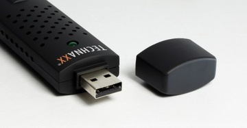 КОПИРОВАНИЕ ВИДЕОГРАББЕРА EASYCAP С VHS на ПК USB AV