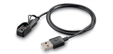 Poly Voyager Legend Headset