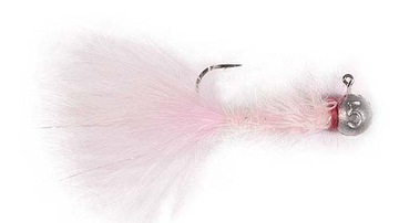 Mikrojig Dragon 924-5010-01 light pink 5 g