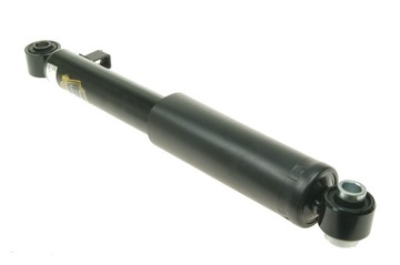 фото ориг. №9, Shock absorber daco 561308