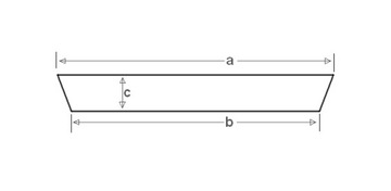 TiMBER деревянная вставка в ящик 60 517x474 Ножи