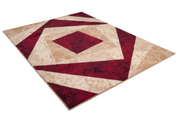 фото ориг. №3, Carpet 250x350 colored carpets plush bcf k55ac