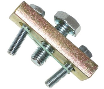 Ściągacz Koła Magnesowego Magneta Iskrownika Zapłon WSK 125 WFM M06 SHL 150