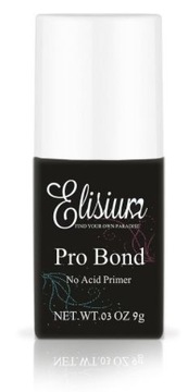 Elisium Pro Bond Праймер без кислоты 9 г