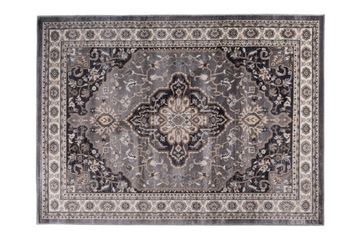 фото ориг. №6, Carpet persian 120x170 carpets classic thick k68g