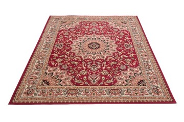 BCF CARPETS 200x300 Дешевый однотонный турецкий ковер, 24 года