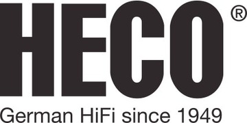 Heco Victa Elite 702 PARA Напольные колонки белого цвета