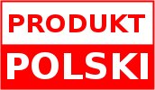 Podkoszulek PODKOSZULKA MĘSKE - prążek produkt polski r L