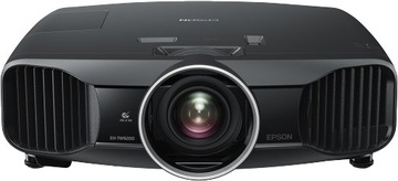 Epson EH-TW9200 + UCHWYT GRATIS