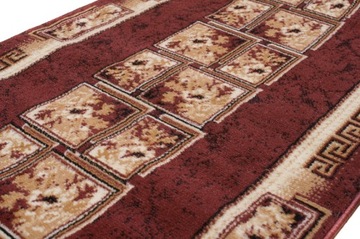 фото ориг. №3, Track per meter carpets chemex 120 x 10 centimeters x 8 mm