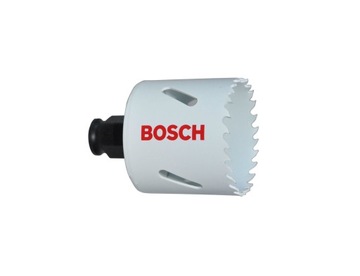 КОРОНКА BOSCH 44 мм для стали, дерева и ПВХ