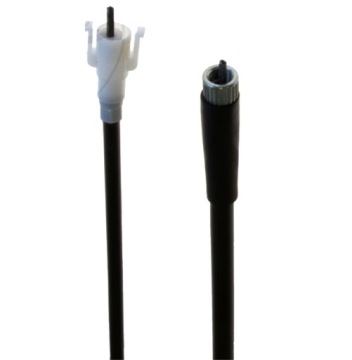 LINKA LICZNIKA Piaggio Zip 50 2T TT 93-99