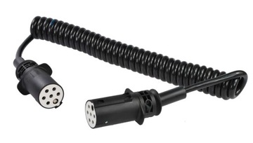 Hella Trailer Electric Warse 8ka004797011