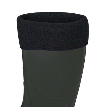 фото ориг. №9, Insulation felt to galoshes heaters filcowe 47