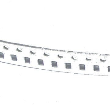 Kondensator SMD 0805 1.2nF 1N2 50V 10% X7R x50