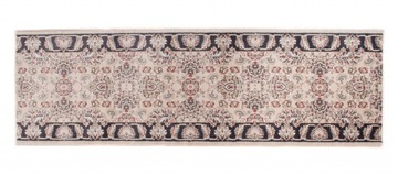 фото ориг. №5, Track per meter carpets chemex 100 x 10 centimeters x 10 mm